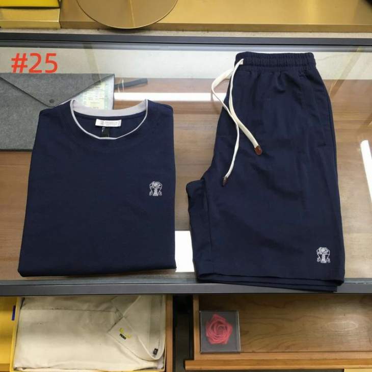 Picture of Loro Piana Pieces Short _SKULoroPianaM-3XL12yr3322659